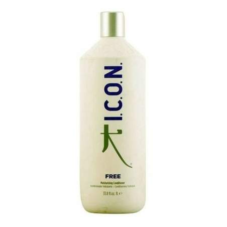 Balsamo Free I.c.o.n. Free 1 L