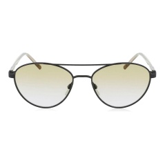 Ladies' Sunglasses DKNY DK302S-272 ø 54 mm