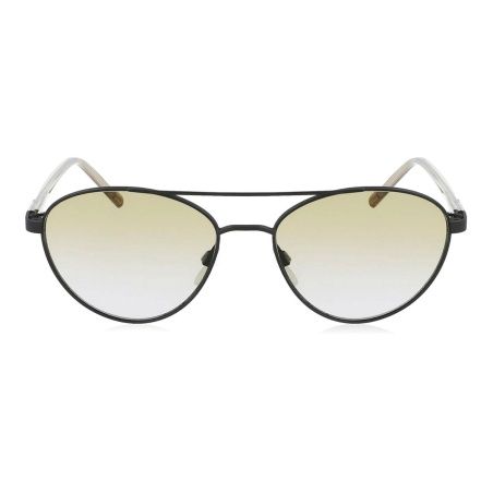 Ladies' Sunglasses DKNY DK302S-272 ø 54 mm