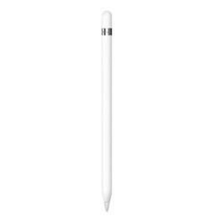 Graphics tablets and pens Apple MQLY3ZM/A