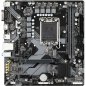 Motherboard Gigabyte B760M H 1700 MATX LGA 1700