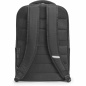 Laptop Backpack HP Renew 17,3" Black