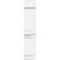 Anti-Wrinkle Cream La Roche Posay Hyalu 40 ml