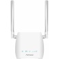 Amplificatore Wi-Fi STRONG 4GROUTER300M