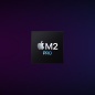 Mini PC Apple MNH73Y/A M2 Pro 16 GB RAM