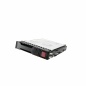 Hard Disk HPE P36999-B21 1,92 TB SSD