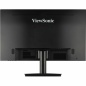 Monitor ViewSonic VA2406-h 23,8" 24" Full HD