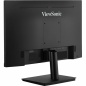 Monitor ViewSonic VA2406-h 23,8" 24" Full HD