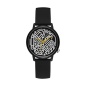 Ladies' Watch Guess V0023M8 (Ø 38 mm)