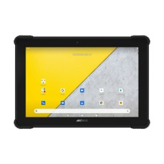 Tablet Archos T101X Black 2 GB RAM 10,1''