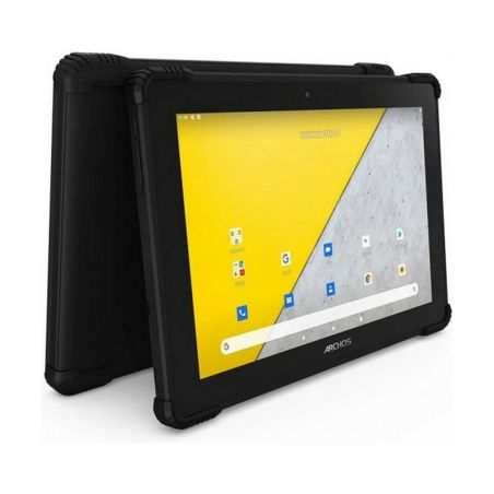 Tablet Archos T101X Nero 2 GB RAM 10,1''