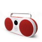 Portable Bluetooth Speakers Polaroid P3 Red
