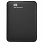 External Hard Drive Western Digital WD Elements Portable 2.5" USB 3.0 1 TB 1 TB