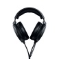 Headphones with Headband Asus ROG Theta 7.1 Black