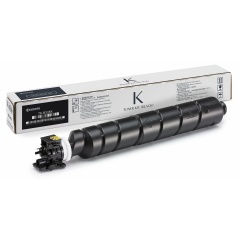 Toner Kyocera TK-8335K Black