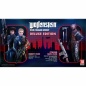 PlayStation 4 Video Game PLAION Wolfenstein: Youngblood Deluxe Edition