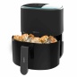 Air Fryer Cecotec Cecofry Fantastik 6500 1700 W 6,5 L