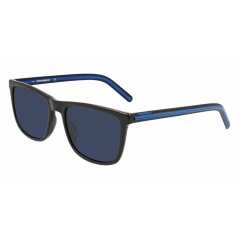 Men's Sunglasses Converse CV505S-CHUCK-201 ø 56 mm