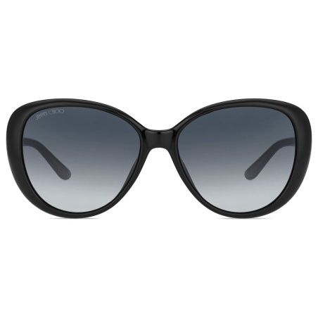 Ladies' Sunglasses Jimmy Choo AMIRA-G-S-807-9O ø 57 mm