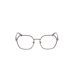 Ladies' Spectacle frame Guess GU2912-55011 Ø 55 mm