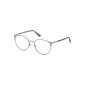 Ladies' Spectacle frame Guess GU2913-53082 Ø 53 mm