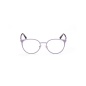 Ladies' Spectacle frame Guess GU2913-53082 Ø 53 mm