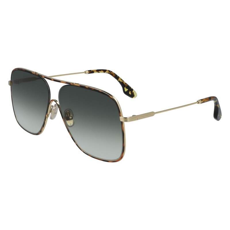 Ladies' Sunglasses Victoria Beckham VB132S-214 Ø 61 mm