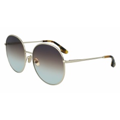 Ladies' Sunglasses Victoria Beckham VB224S-730 ø 59 mm