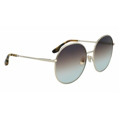 Ladies' Sunglasses Victoria Beckham VB224S-730 ø 59 mm