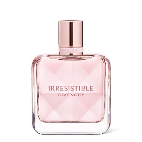 Profumo Donna Givenchy EDT 50 ml Irresistible