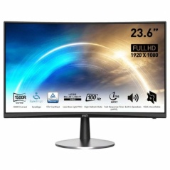 Monitor MSI MP2422C Full HD 23,6" 100 Hz