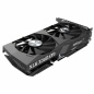 Scheda Grafica Zotac GeForce RTX 3050 ECO 8 GB GDDR6