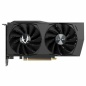 Scheda Grafica Zotac GeForce RTX 3050 ECO 8 GB GDDR6