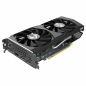 Scheda Grafica Zotac GeForce RTX 3050 ECO 8 GB GDDR6