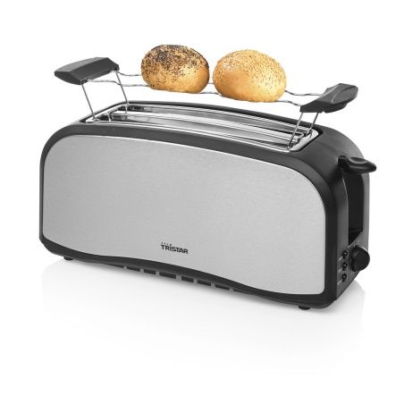 Toaster Tristar BR-1046 1400 W