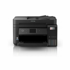 Multifunction Printer Epson ET-4850