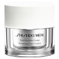 Anti-Ageing Cream Shiseido Men Revitalising 50 ml