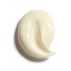 Crema Contorno Occhi Chanel Sublimage 15 g