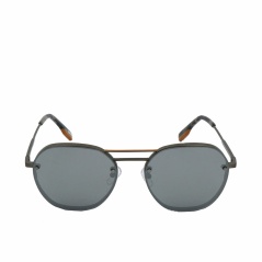 Men's Sunglasses Ermenegildo Zegna EZ0105-F ø 57 mm