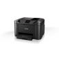 Multifunction Printer Canon 0960C009