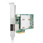 Scheda controller RAID HPE 804398-B21 12 GB/s