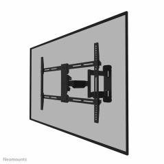 Supporto TV Neomounts 12597274000 40-65" 65" 40" 40 kg