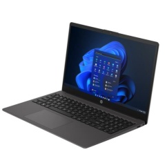 Laptop HP 967X5ETABE 15,6" Intel Core i7-1355U 32 GB RAM 1 TB SSD
