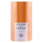 Men's Perfume Acqua Di Parma EDC