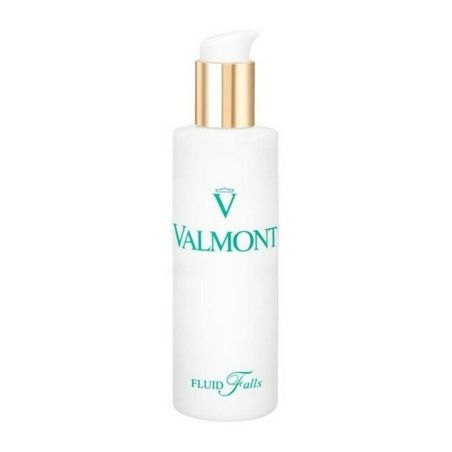 Latte Struccante Viso Purify Valmont Purity (150 ml) 150 ml