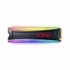 Hard Disk Adata XPG S40G m.2 1 TB SSD LED RGB