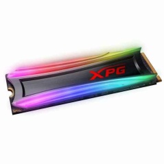 Hard Disk Adata XPG S40G m.2 1 TB SSD LED RGB