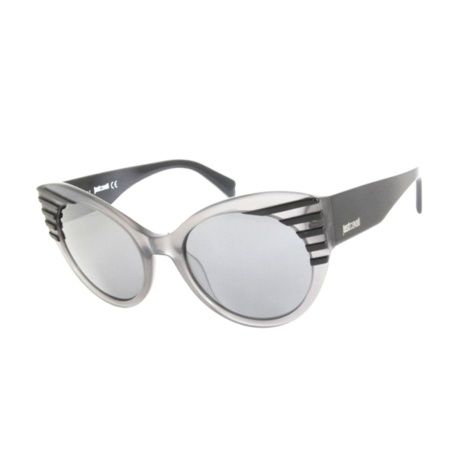 Ladies' Sunglasses Just Cavalli JC789S