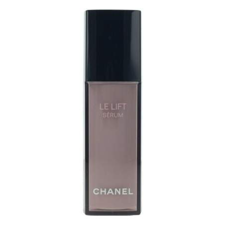 Siero Viso Le lift Chanel