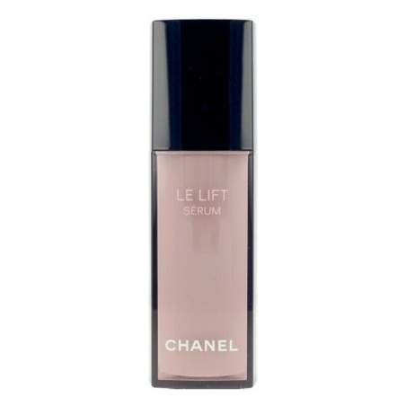 Siero Viso Le lift Chanel